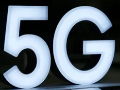 Одна мета – кілька шляхів. Як країни ЄС захищають 5G і що це означає для України