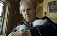 Digger может стать крупнейшим провалом в карьере Круза