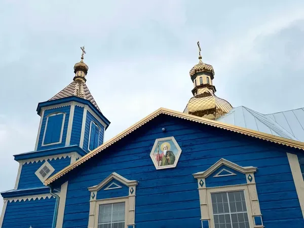 Їх ховали на дні Шацького озера: таємниця дзвонів давньої церкви на Волині (фото)