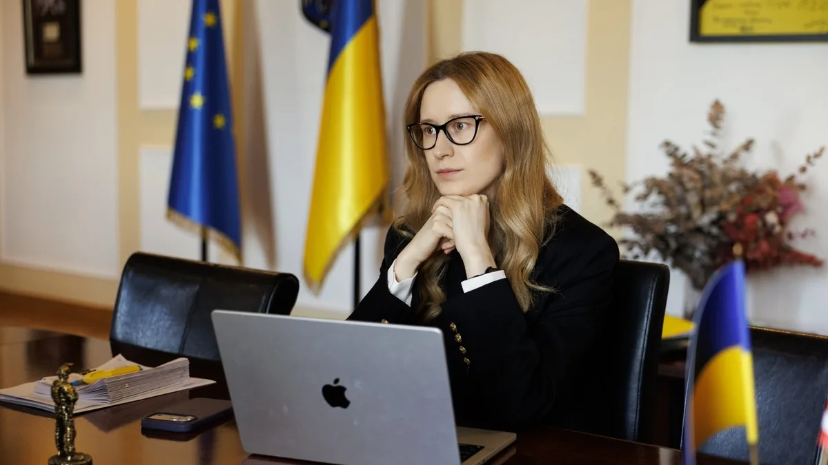 Секвестр бюджету: чому це небезпечно для України