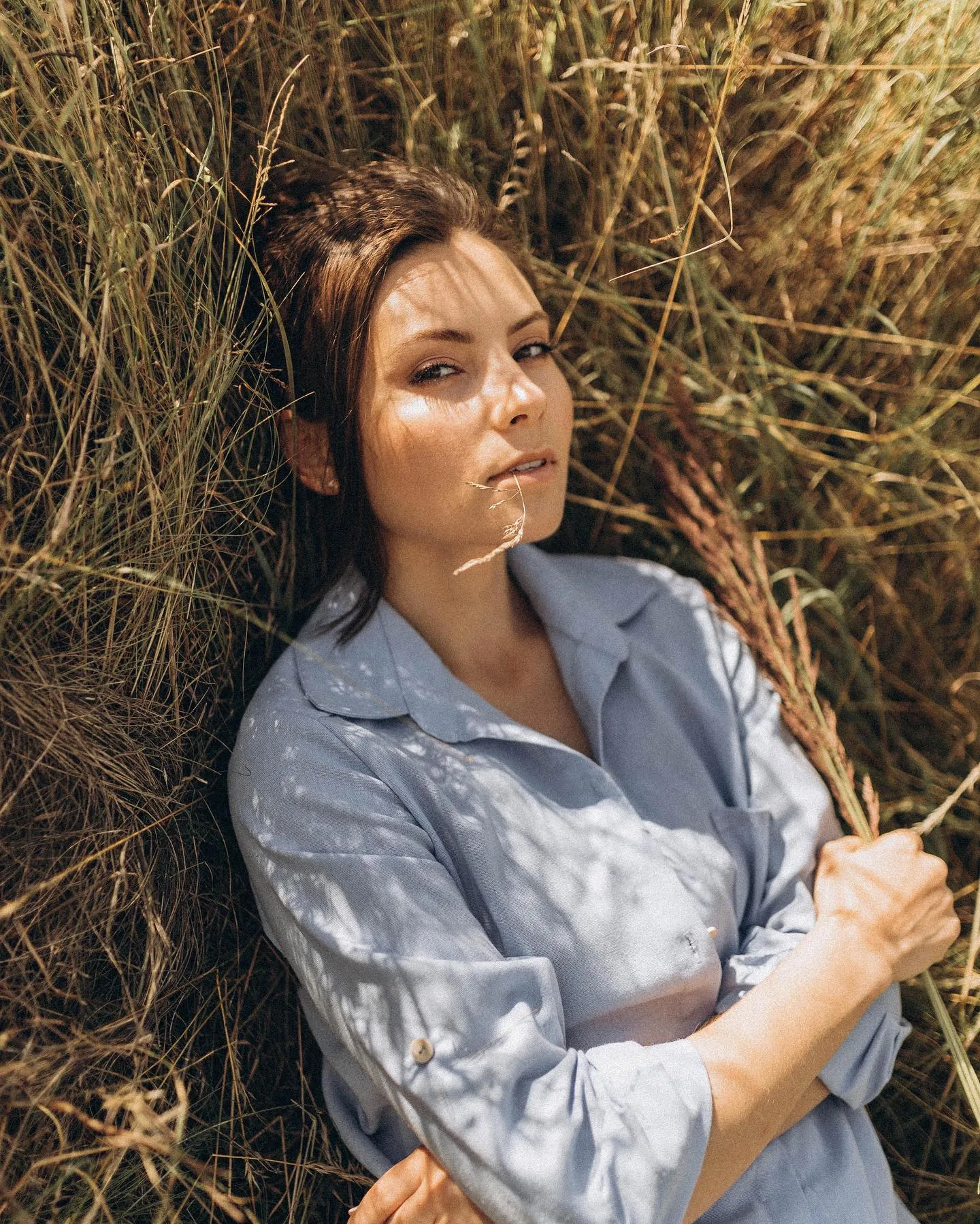 Шоу "Холостячка" возвращается: названо имя героини нового сезона
