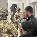 У львівських нічних закладах викрали та шахрайськи списали понад 3 млн грн