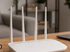 Коли варто вмикати QoS у налаштуваннях Wi-Fi роутера