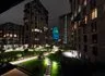 Фото на Oppo Find X10 Pro Max