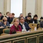 Львівський онкоцентр залучить понад 100 млн грн ЄІБ на реконструкцію корпусів