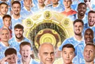 Ордабаси вдруге у своїй історії став чемпіоном Казахстану
