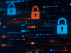 У дешевих Android-смартфонах виявили шкідливе ПЗ для проксі та рекламного шахрайства