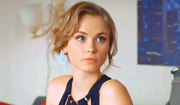 Анна Кошмал показала, як схуднути після пологів: фігура після другої вагітності захоплює
