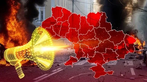Уряд оновлює правила роботи бізнесу під час повітряної тривоги: що зміниться