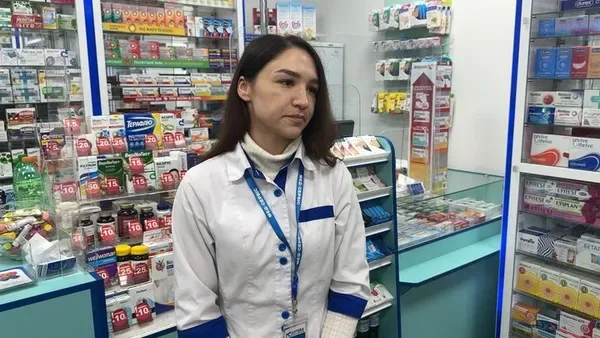 Магазини, аптеки та заклади культури в Луцьку: як працюють під час тривог і що зміниться (фото, відео)