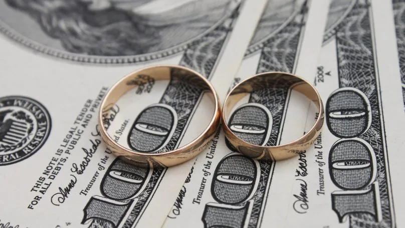 Командир військової роти вимагав у солдата 4000 доларів за дозвіл одружитися у Львові