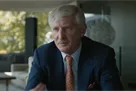Ахметов: Ми не хочемо багато грошей за наших футболістів. Ми хочемо дуже-дуже-дуже багато
