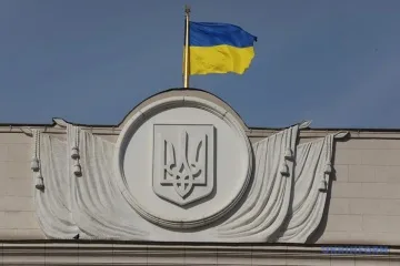 Гроші для України: Рада та уряд узгодили пріоритети для ухвалення ключових законопроєктів