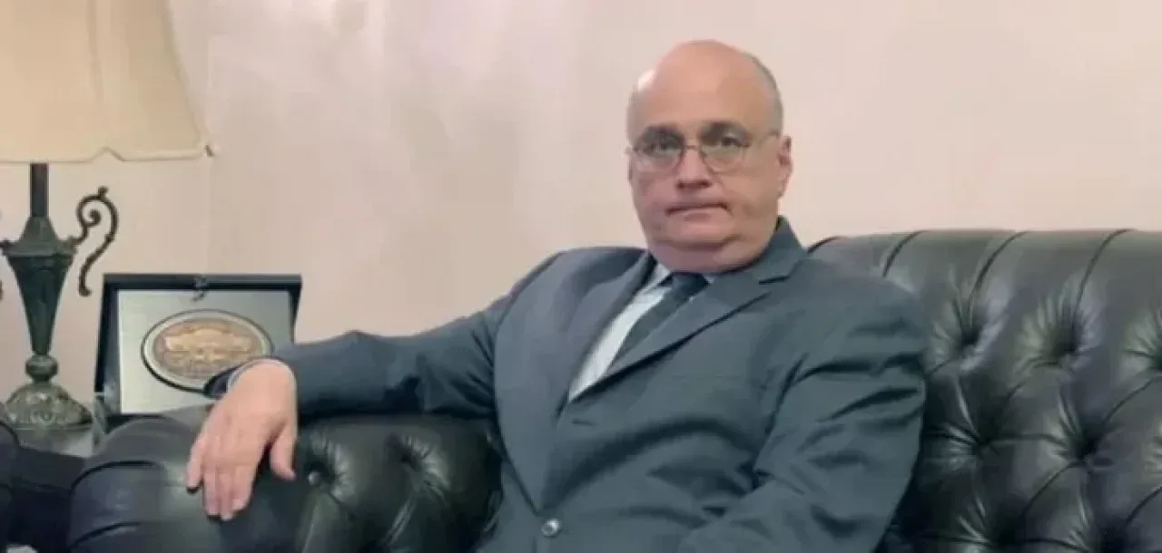 «Москва замінувала ООН»: МЗС критикує призначення росіянина помічником генсека