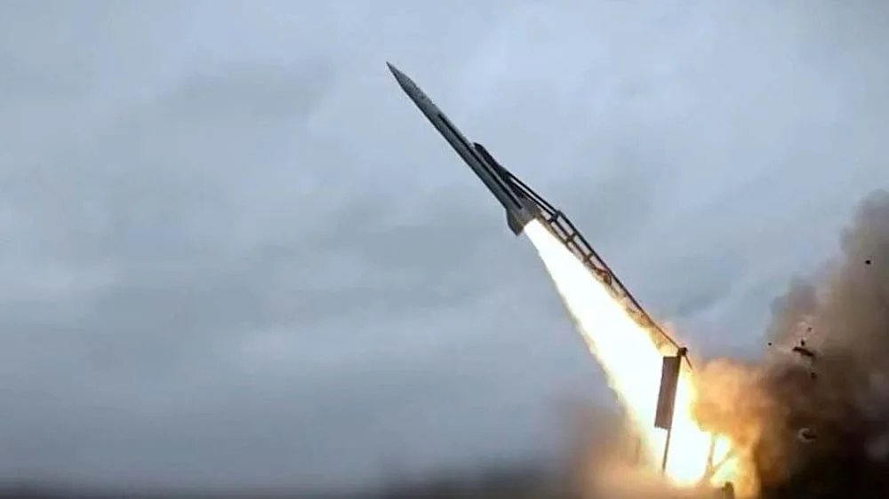 Россия полностью останется без баллистических ракет: какое решение ВСУ станет величайшим провалом Путина