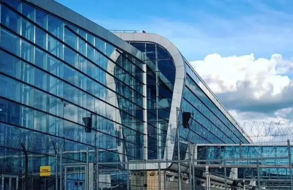 Україна готується до відновлення авіасполучення: чи зможуть повернутися вітчизняні перевізники