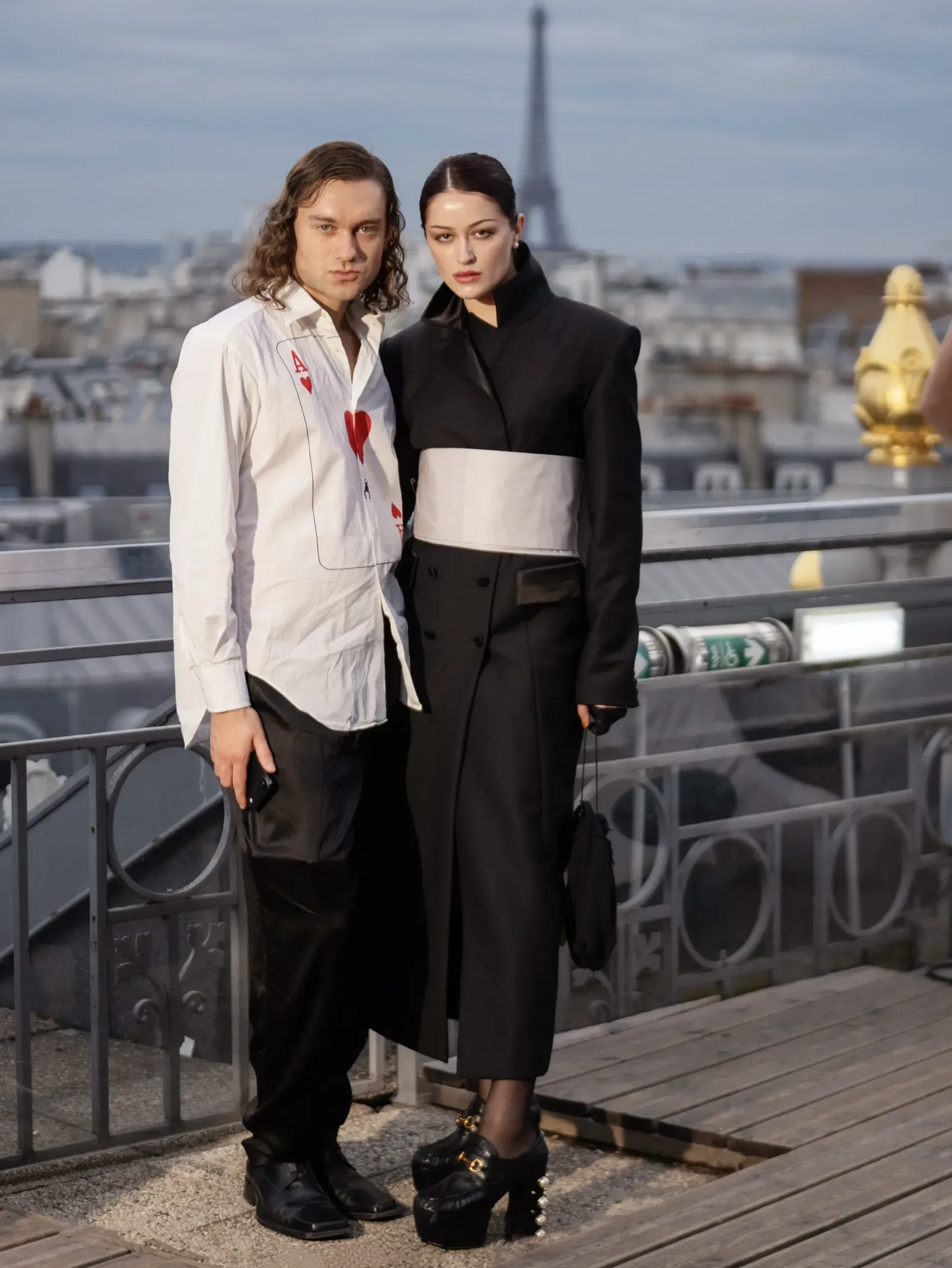 Maison Sucrée SS27