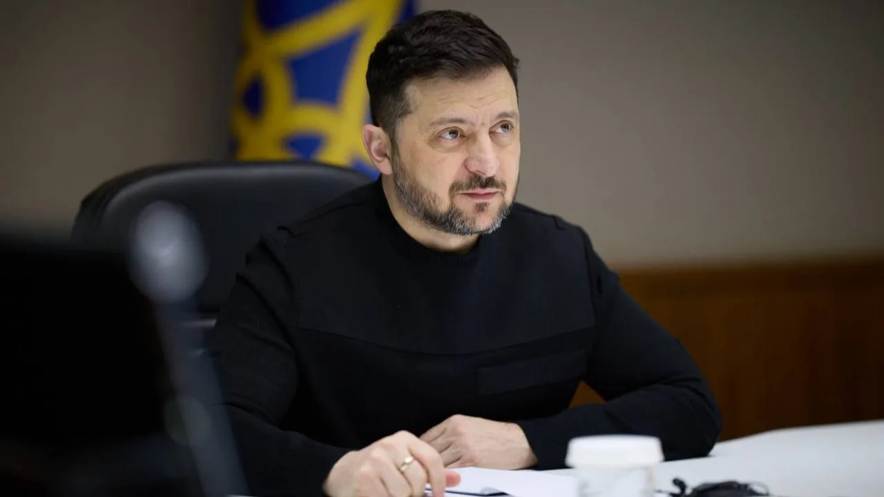 Путін не наважиться застосувати ядерну зброю, бо втратить всіх союзників – Зеленський