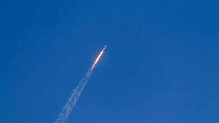 Стало відомо, скільки дронів та ракет застосували росіяни проти України за тиждень
