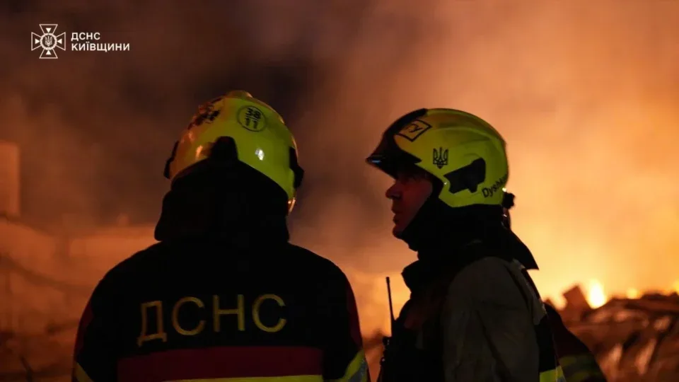 Пошкоджені приватні будинки: КОВА повідомила про наслідки російських обстрілів 