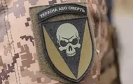 Расстрел военных на Харьковщине: появились первые подробности