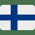 🇫🇮