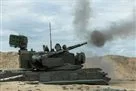Війна, день 1708. На Херсонщині запровадили режим припинення вогню, щоб вивести людей з окупованих Олешок