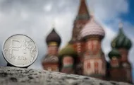 Россияне затягивают пояса: прибыль торговых гигантов резко упала