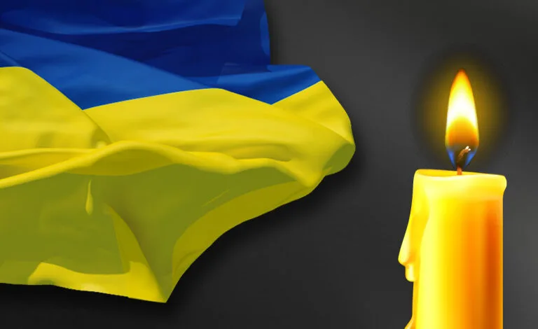 Майже рік вважався зниклим безвісти: на війні загинув захисник з Запорізького району