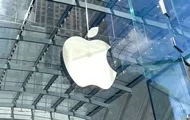 Apple покажет новые устройства 13 октября