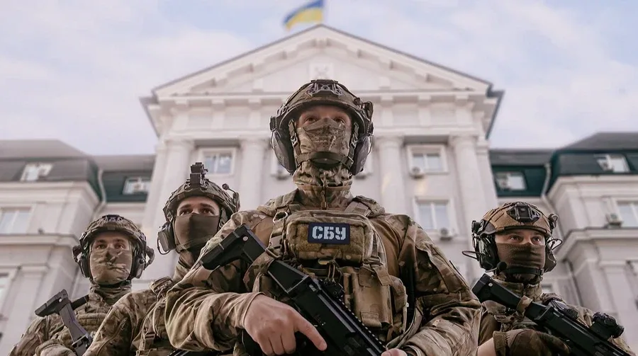 «Передбачено суворе покарання»: СБУ закликає не знімати та не поширювати кадри ворожих обстрілів 