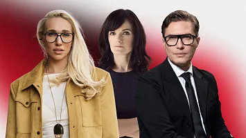 Як здоров’я людей впливає на майбутнє країни: ELLE Active Forum оголошує нову панель