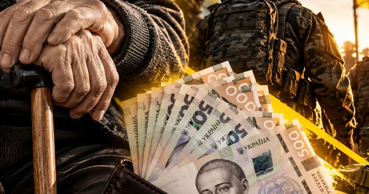 Опалювальний сезон, субсидії та бронювання: що зміниться для українців у листопаді