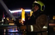 Атака РФ на энергетику повредила 30 объектов