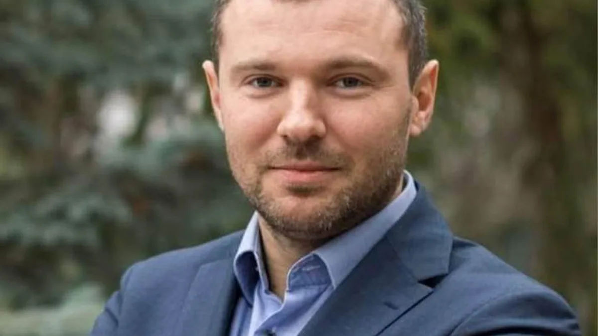 Мінекономіки розпочало розробку промислової стратегії України до 2030р, планує презентувати документ за 3 місяці