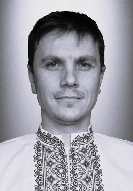 На Львівщині прощаються з девʼятьма військовими — що про них відомо (фото) - 6