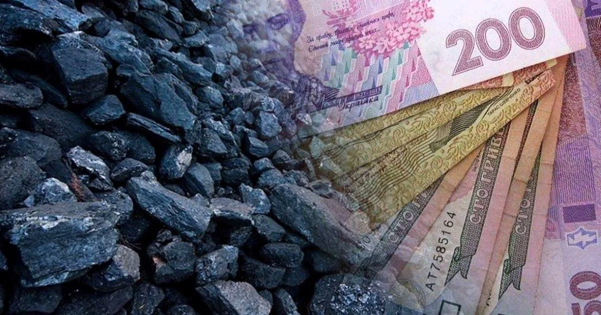 У дитячому санаторії на Одещині запідозрили розтрату на опаленні