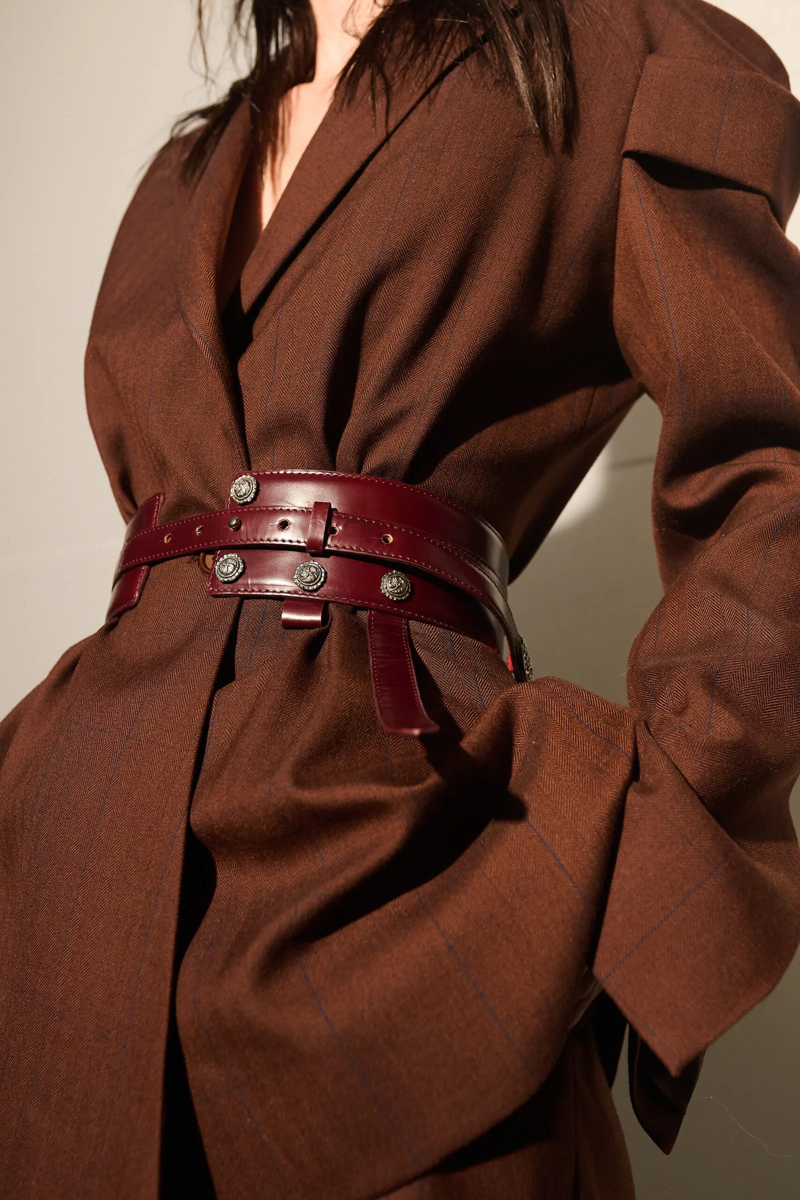 BOBKOVA FW27