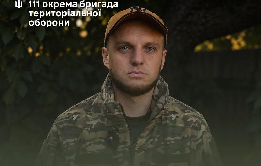 «Ми опинилися майже в оточенні, по рації почули, що евакуації не буде»: як «Буча» пережив 90 діб на позиції та відбив 10 штурмів