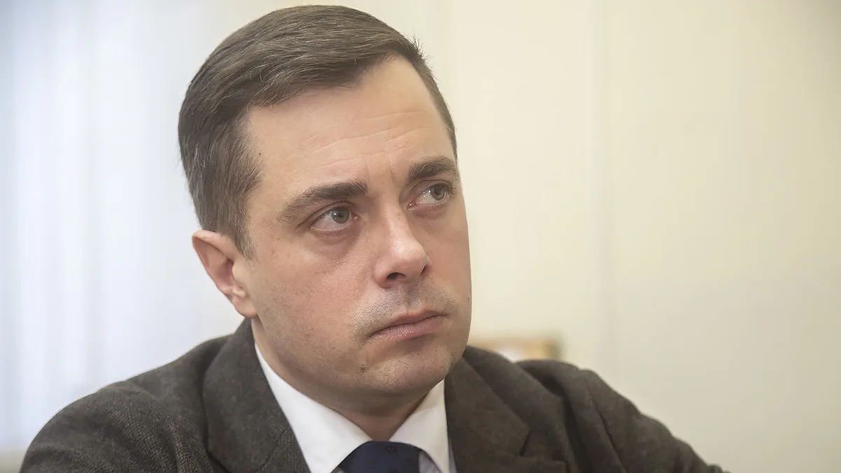 Міносвіти не вистачило дворічного експерименту, щоб переконатися в ефективності моделі із наглядовими радами в університетах