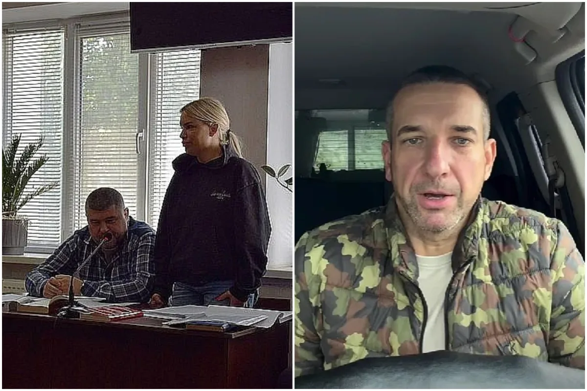 "Закрий рота" і звільняйся? ексголова Миколаївської ОДА заступився за чиновницю, підозрювану в розкраданнях