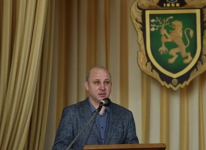 Рік Шухевича, УПА та Ольжича на Львівщині: як Польща розкритикувала рішення облради - 4