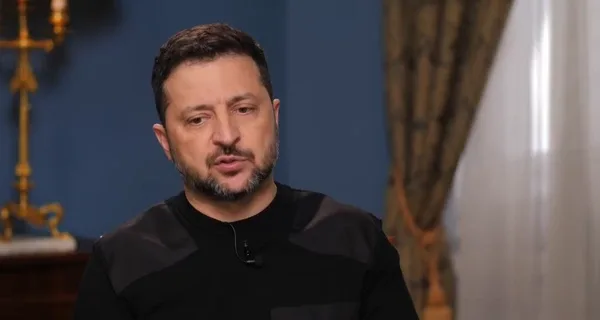 Зеленский допустил договоренности с США, заставившие Россию снова вести переговоры