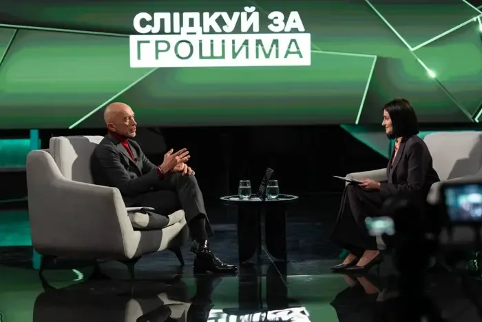 Чому українці досі переплачують за міжнародні перекази