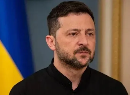 Зеленский рассказал, при каком условии Украина прекратит бить по российским НПЗ