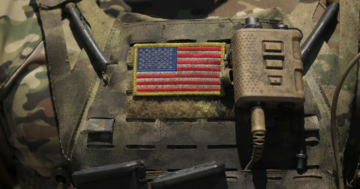 Зеленський: Розвідка США знову повноцінно надає розвіддані Україні