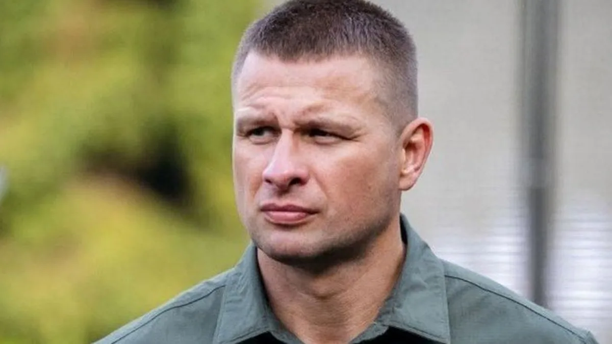 У Дніпрі є загиблий внаслідок російського обстрілу, кількість травмованих не змінилась – обладміністрація