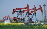 Нефть дешевеет после заявления Трампа