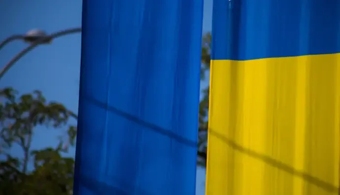 Ніяких пауз у переговорах про вступ до ЄС: Зеленський закликав відкрити нові кластери