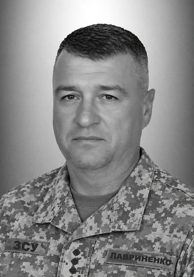 Сьогодні Львівщина прощається із шістьма полеглими захисниками - 4